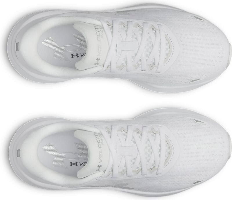 UNDER ARMOUR W VELOCITI PACE på