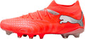 PUMA FUTURE 9 MATCH FG/AG på