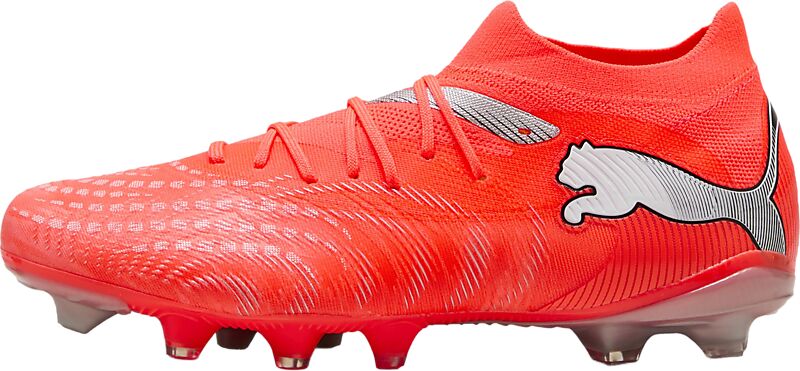 PUMA FUTURE 9 MATCH FG/AG på