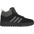 ADIDAS M Hoops 4.0 Mid Wtr på