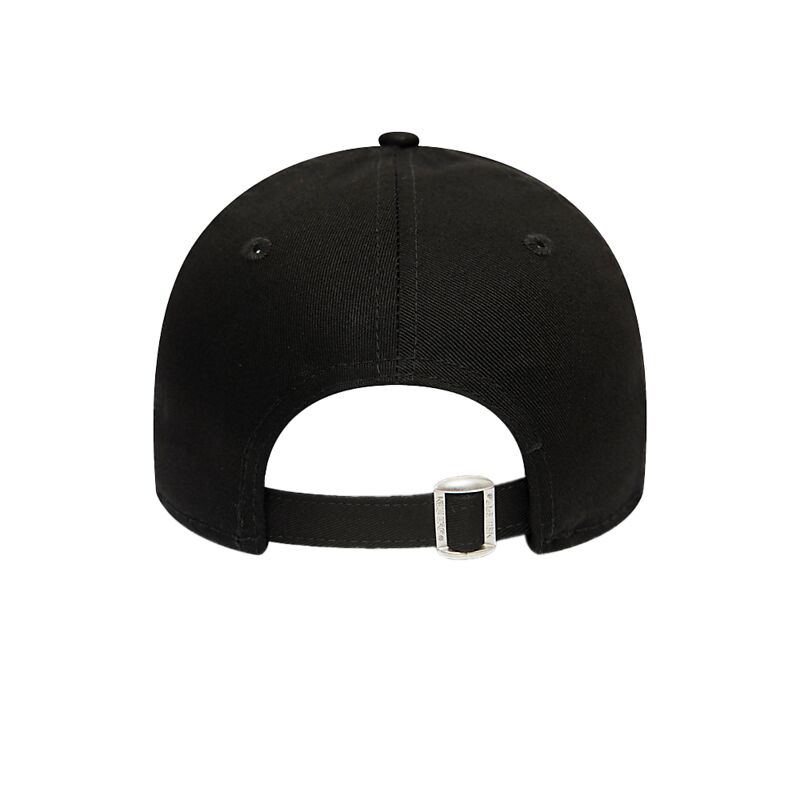 NEW ERA 9Forty Jr Cap på