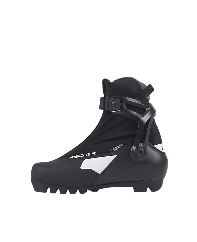 FISCHER Rc Skate Ws på