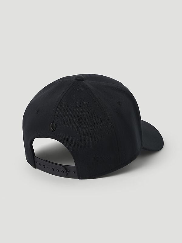 BJÖRN BORG M BORG BASEBALL CAP på