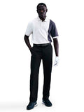 NIKE VELOCITY MEN'S DRI-FIT GOLF PANTS på