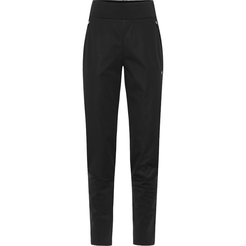 KARI TRAA Tirill Hybrid Pants 2.0 på