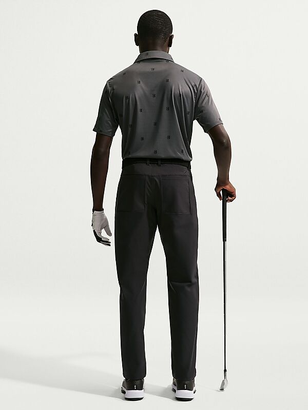 NIKE M NK 5 POCKET PANT på