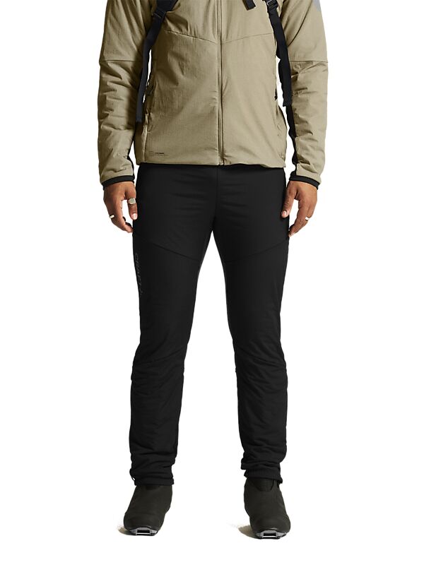 CRAFT Adv Nordic Training Insulate Pants M på