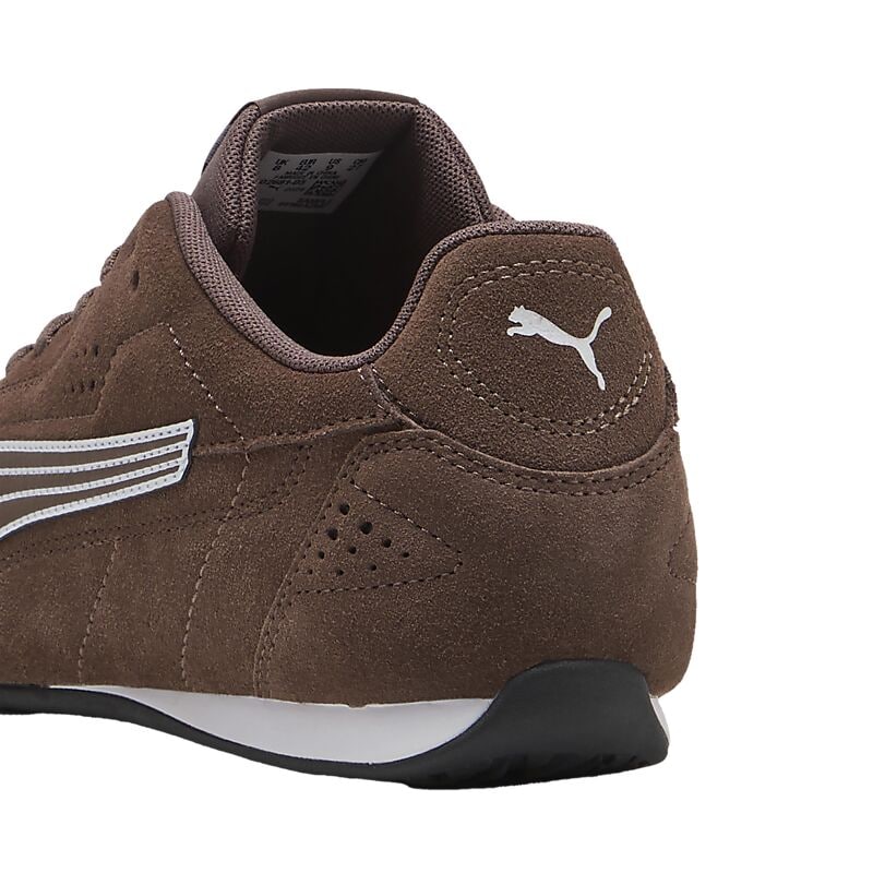 PUMA U Catch Sd på
