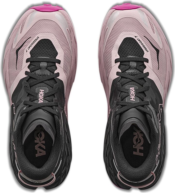 HOKA W SPEEDGOAT 7 på