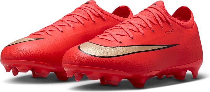 NIKE JR MERCURIAL VAPOR 17 PRO FG på