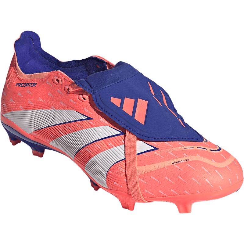 ADIDAS Predator League Ft Fg/mg på