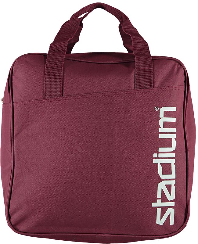 STADIUM Multi Bag 30L på