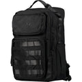 SOC Tactical Gym Backpack på