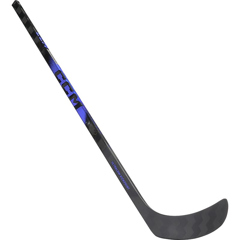CCM HS TRIGGER 10 PRO JR på