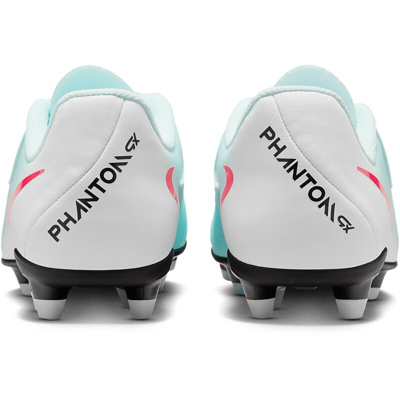 NIKE Jr Phantom Gx Ii Club Fg/Mg på