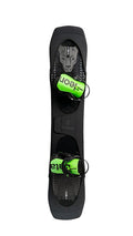 BATALEON Stowaway Board Sleeve på