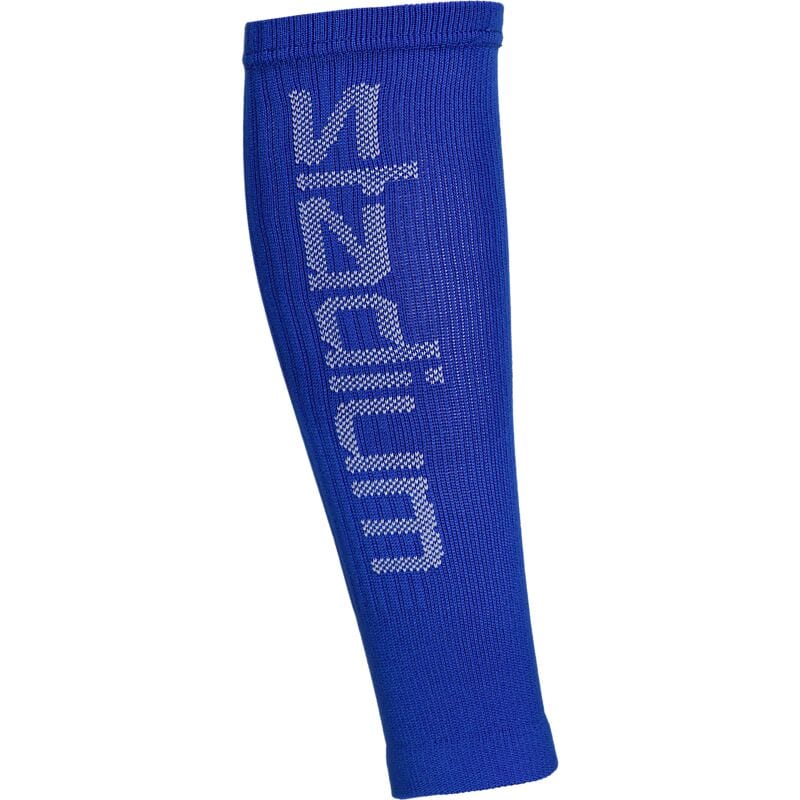 STADIUM U Logo Sleeve på