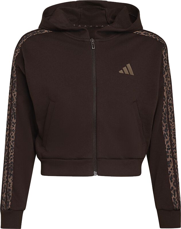 ADIDAS G AN 3S FT FZ på