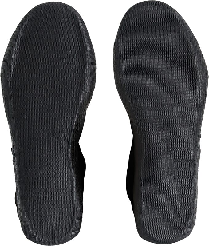 QUIKSILVER 1 PROLOGUE REEF ROUND TOE BOOT på