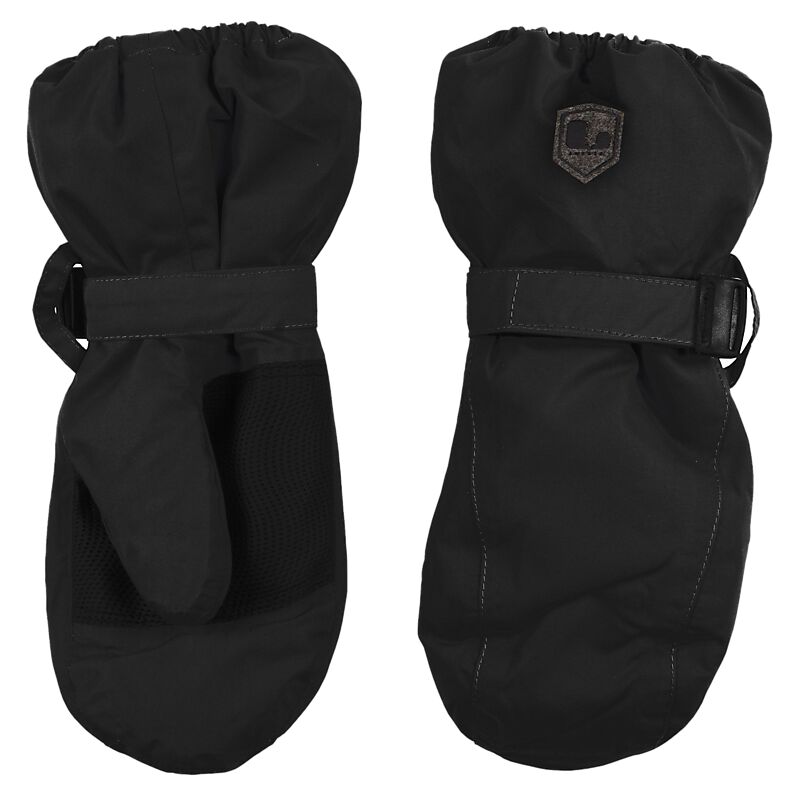 LINDBERG K Winter Mitten på