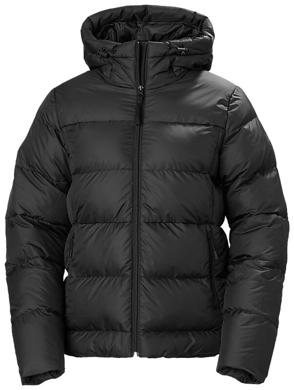 HELLY HANSEN W Active Puffy Jacket på
