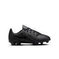 NIKE Jr Phantom Gx Ii Club Fg/Mg på
