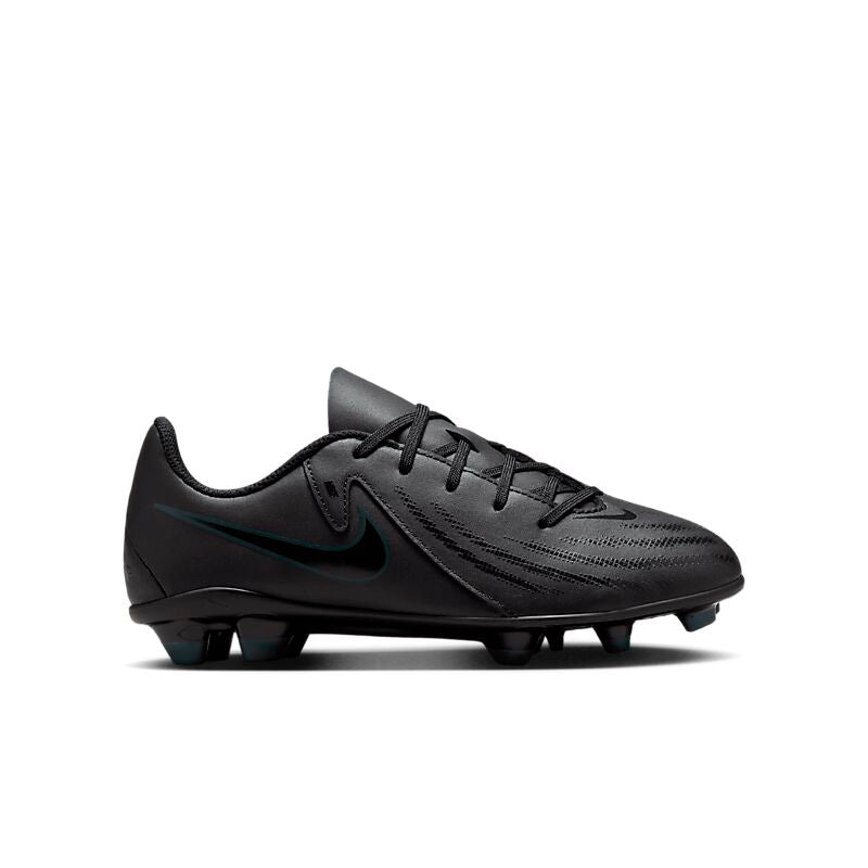 NIKE Jr Phantom Gx Ii Club Fg/Mg på