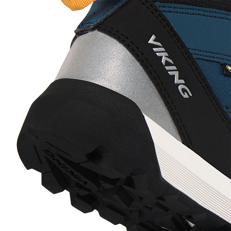 VIKING K Expower Warm Gtx 2 på