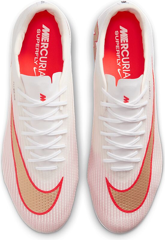 NIKE MERCURIAL SUPERFLY 11 PRO AG på