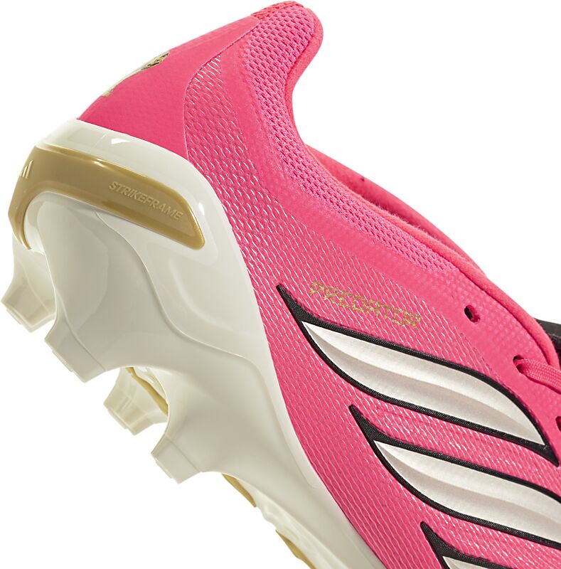 ADIDAS PREDATOR LEAGUE FT FG/MG på