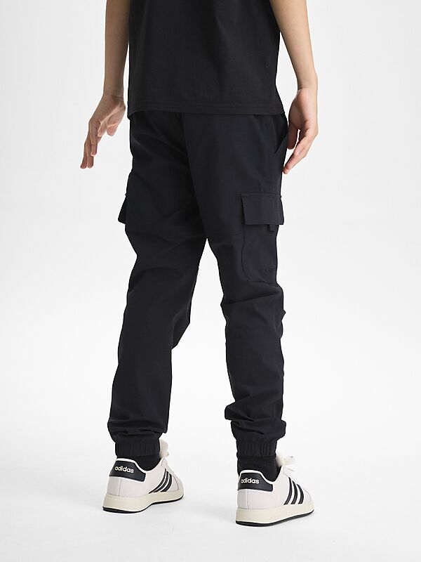 EVEREST J Outdoor Pant på