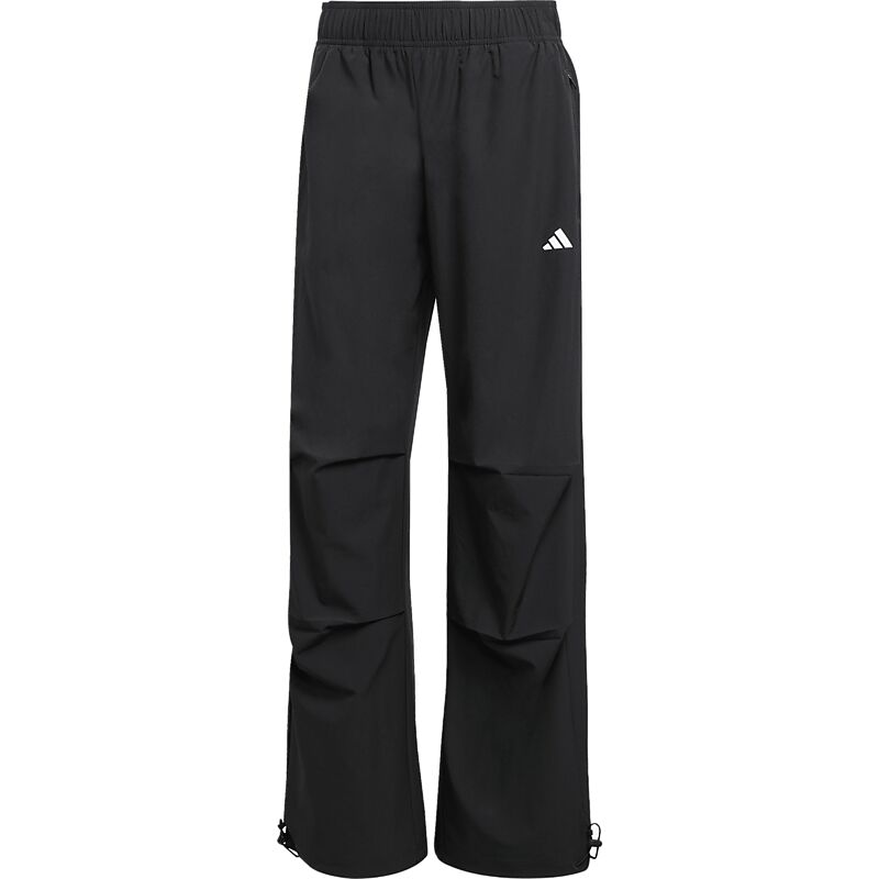 ADIDAS We Woven Pant på