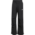 ADIDAS Adidas Workout Essentials Vävda Träningsbyxor på