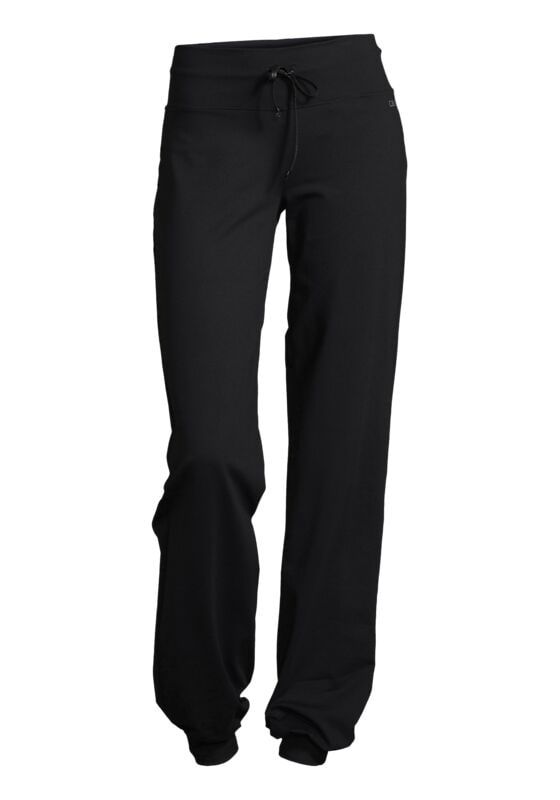 CASALL W Plow Pants på