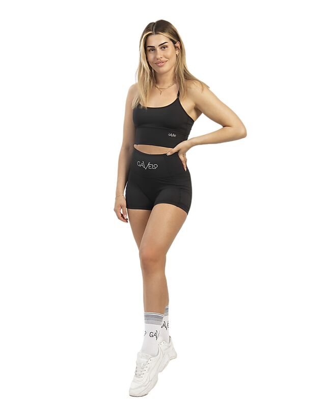GAVELO W Pocket Shorts på