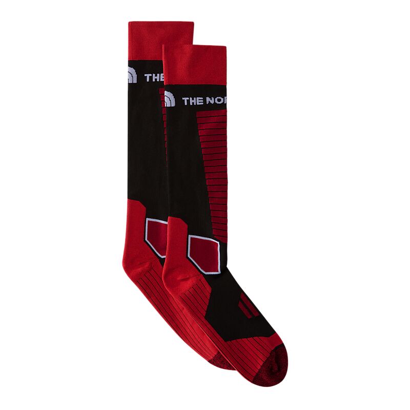 THE NORTH FACE Performance Ski Sock på