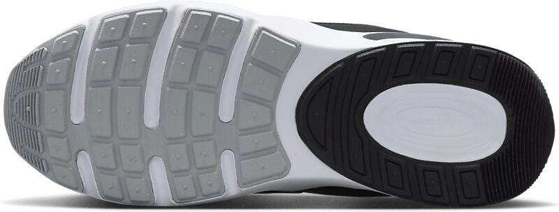 NIKE J Air Max Nova Gs på