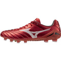 MIZUNO MONARCIDA NEO III PRO FG på