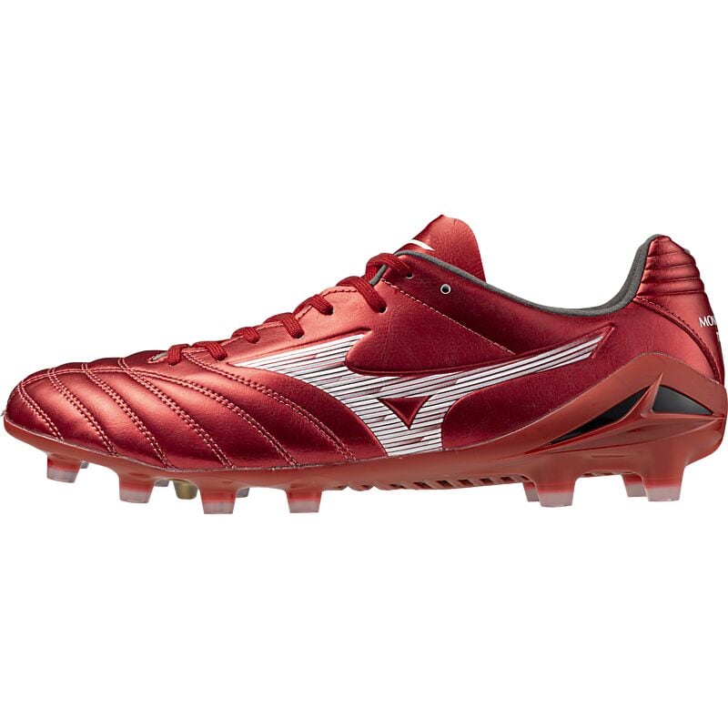 MIZUNO MONARCIDA NEO III PRO FG på