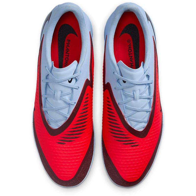 NIKE Phantom 6 Low Acad Ic på