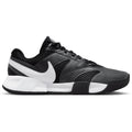 NIKE Nike Court Lite 4 på