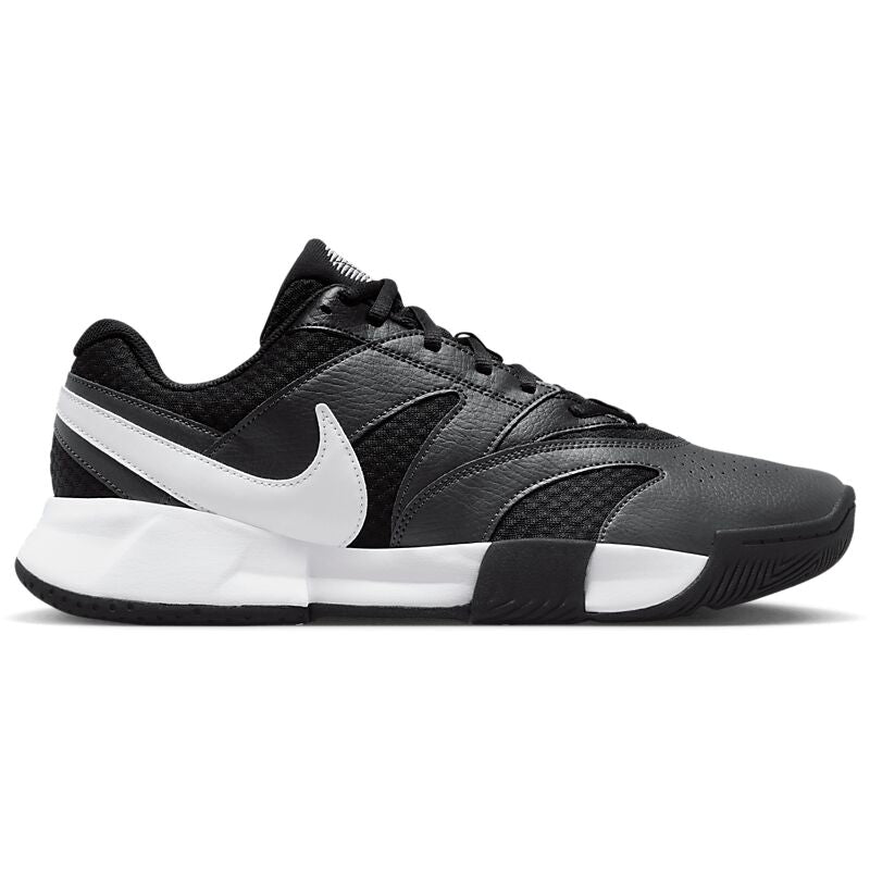 NIKE Nike Court Lite 4 på