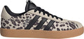 ADIDAS W VL COURT 3.0 på