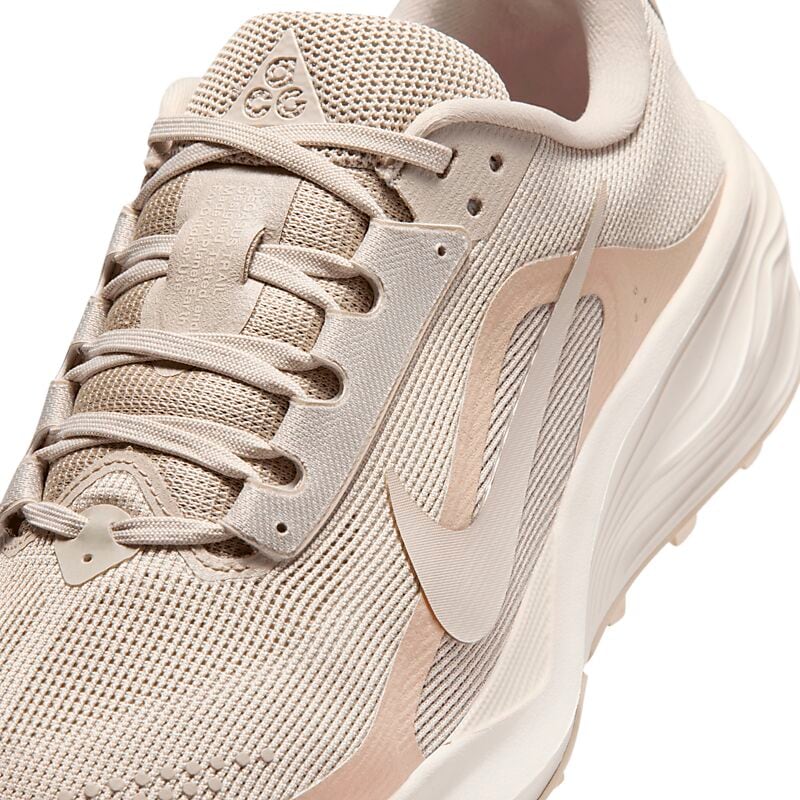 NIKE W NIKE ACG PEGASUS WOMEN'S ROAD RUNNI på