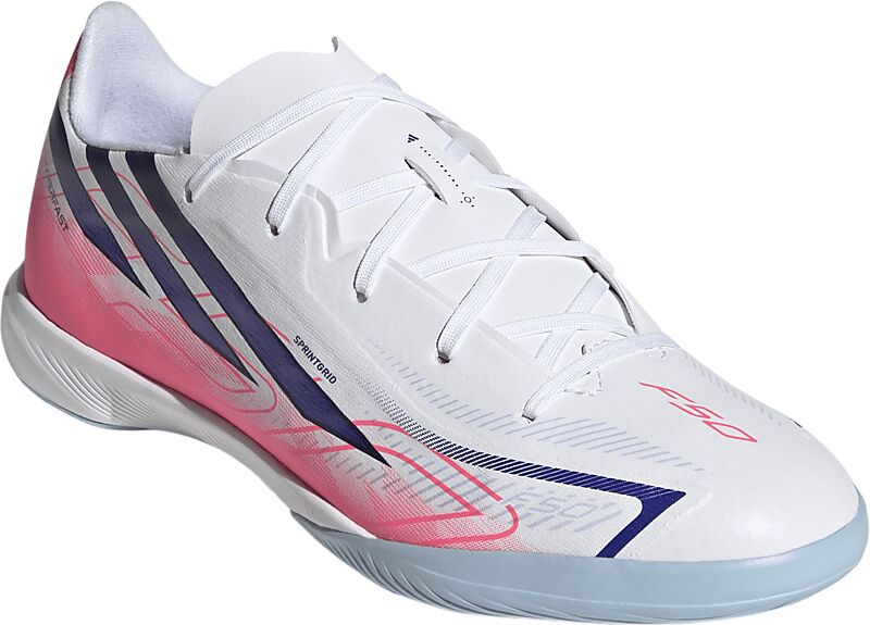 ADIDAS F50 HYPERFAST LEAGUE IN JR på