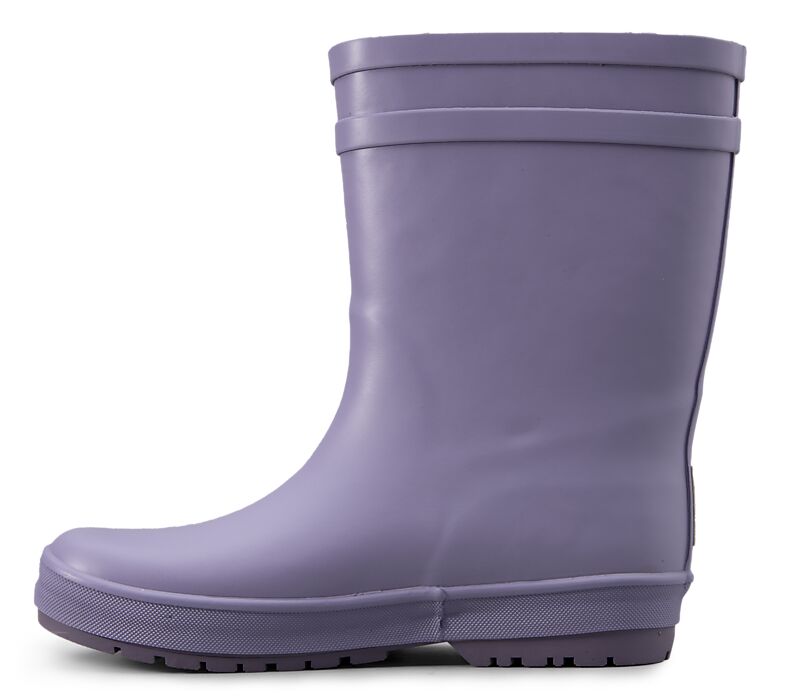 EVEREST J Rubber Boot på