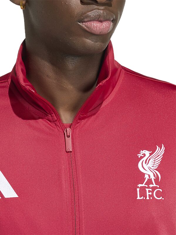 ADIDAS LFC DNA TT på