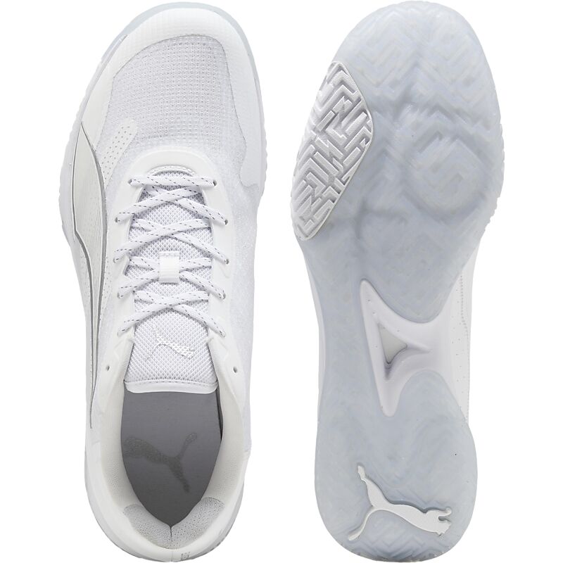 PUMA Accelerate Turbo 4 på