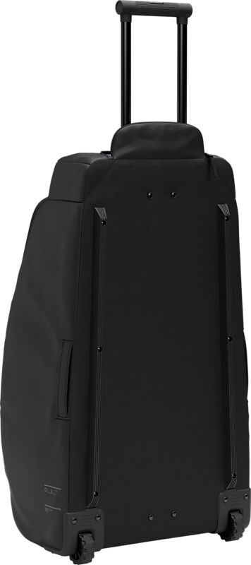 DB Hugger Roller Bag 90l på