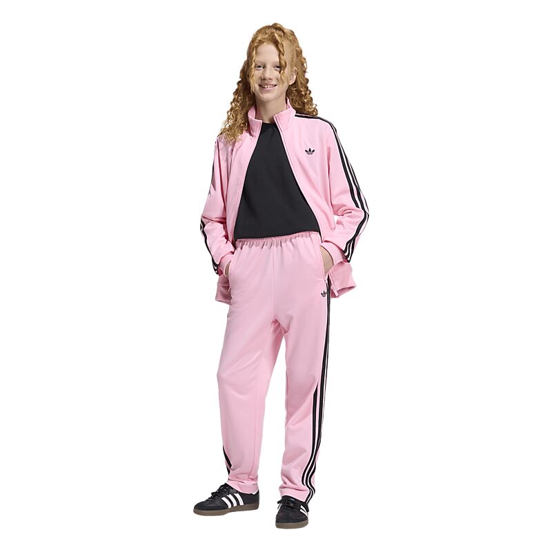 ADIDAS ORIGINALS J FIREBIRD TP på